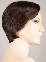 Mondo | Pur Europe | European Remy Human Hair Wig | Ellen Wille - Image Maker Wigs Online
