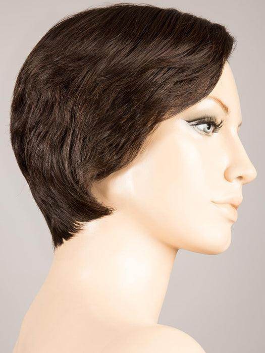 Mondo | Pur Europe | European Remy Human Hair Wig | Ellen Wille - Image Maker Wigs Online