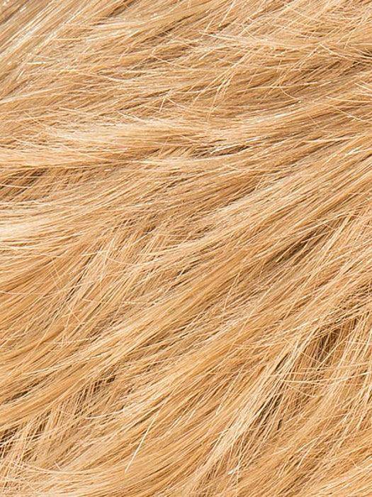 Mondo | Pur Europe | European Remy Human Hair Wig | Ellen Wille - Image Maker Wigs Online