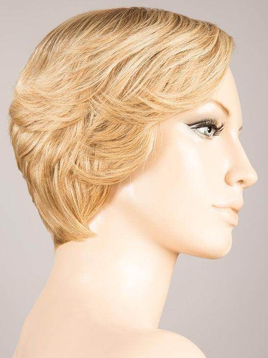 Mondo | Pur Europe | European Remy Human Hair Wig | Ellen Wille - Image Maker Wigs Online