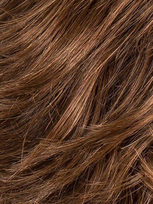 Mondo | Pur Europe | European Remy Human Hair Wig | Ellen Wille - Image Maker Wigs Online