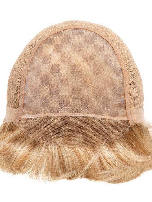 Mondo | Pur Europe | European Remy Human Hair Wig | Ellen Wille - Image Maker Wigs Online