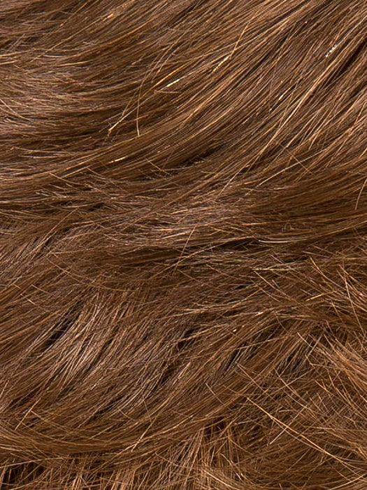 Mondo | Pur Europe | European Remy Human Hair Wig | Ellen Wille - Image Maker Wigs Online