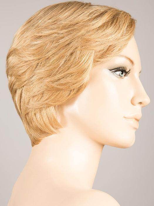 Mondo | Pur Europe | European Remy Human Hair Wig | Ellen Wille - Image Maker Wigs Online