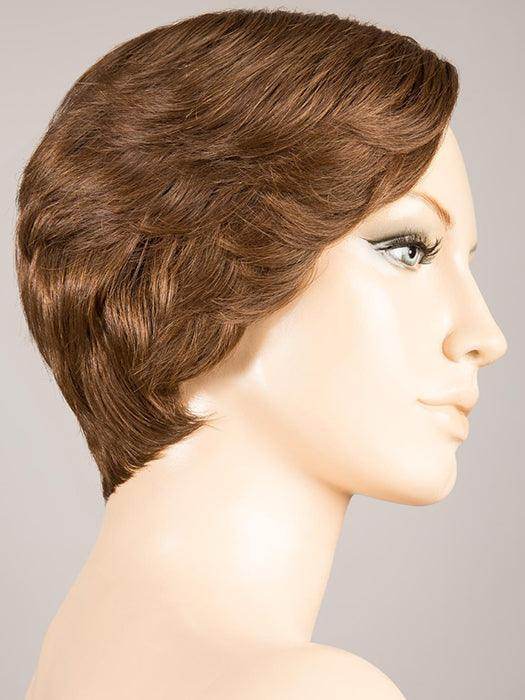 Mondo | Pur Europe | European Remy Human Hair Wig | Ellen Wille - Image Maker Wigs Online