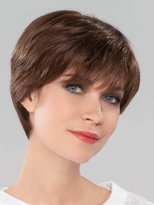Mondo | Pur Europe | European Remy Human Hair Wig | Ellen Wille - Image Maker Wigs Online