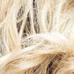 Movie Star | Perucci | Synthetic Wig | Ellen Wille - Image Maker Wigs Online