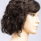 Movie Star | Perucci | Synthetic Wig | Ellen Wille - Image Maker Wigs Online