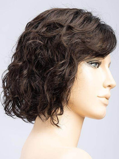 Movie Star | Perucci | Synthetic Wig | Ellen Wille - Image Maker Wigs Online