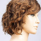 Movie Star | Perucci | Synthetic Wig | Ellen Wille - Image Maker Wigs Online