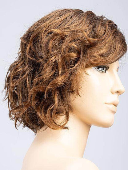 Movie Star | Perucci | Synthetic Wig | Ellen Wille - Image Maker Wigs Online