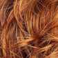 Movie Star | Perucci | Synthetic Wig | Ellen Wille - Image Maker Wigs Online