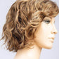 Movie Star | Perucci | Synthetic Wig | Ellen Wille - Image Maker Wigs Online