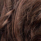 Movie Star | Perucci | Synthetic Wig | Ellen Wille - Image Maker Wigs Online