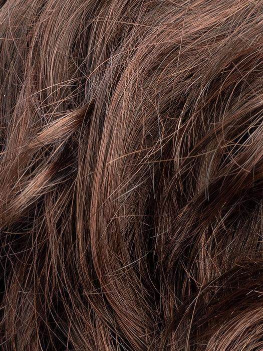 Movie Star | Perucci | Synthetic Wig | Ellen Wille - Image Maker Wigs Online