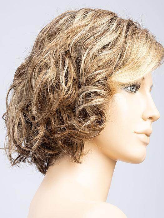 Movie Star | Perucci | Synthetic Wig | Ellen Wille - Image Maker Wigs Online