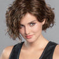 Movie Star | Perucci | Synthetic Wig | Ellen Wille - Image Maker Wigs Online