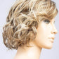 Movie Star | Perucci | Synthetic Wig | Ellen Wille - Image Maker Wigs Online