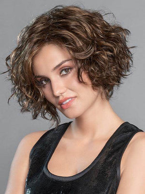Movie Star | Perucci | Synthetic Wig | Ellen Wille - Image Maker Wigs Online