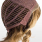 Movie Star | Perucci | Synthetic Wig | Ellen Wille - Image Maker Wigs Online