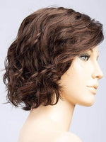 Movie Star | Perucci | Synthetic Wig | Ellen Wille - Image Maker Wigs Online