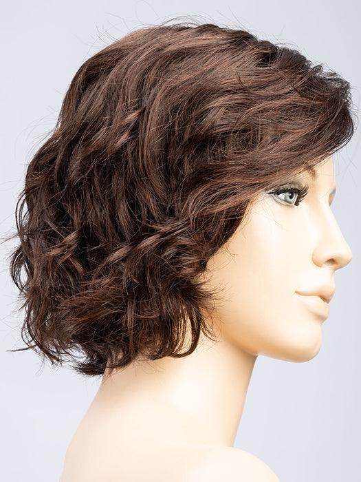 Movie Star | Perucci | Synthetic Wig | Ellen Wille - Image Maker Wigs Online