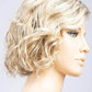 Movie Star | Perucci | Synthetic Wig | Ellen Wille - Image Maker Wigs Online