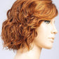 Movie Star | Perucci | Synthetic Wig | Ellen Wille - Image Maker Wigs Online