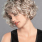 Movie Star | Perucci | Synthetic Wig | Ellen Wille - Image Maker Wigs Online