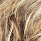 Movie Star | Perucci | Synthetic Wig | Ellen Wille - Image Maker Wigs Online