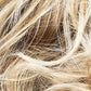 Movie Star | Perucci | Synthetic Wig | Ellen Wille - Image Maker Wigs Online