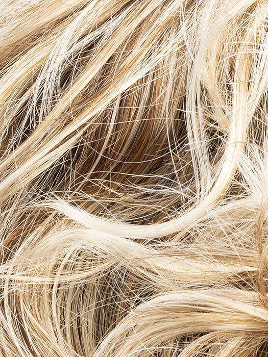 Movie Star | Perucci | Synthetic Wig | Ellen Wille - Image Maker Wigs Online