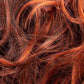 Movie Star | Perucci | Synthetic Wig | Ellen Wille - Image Maker Wigs Online