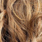 Movie Star | Perucci | Synthetic Wig | Ellen Wille - Image Maker Wigs Online