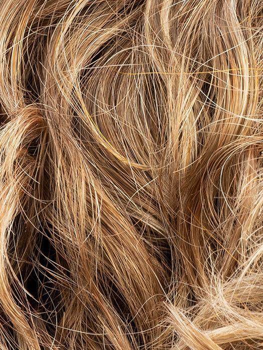 Movie Star | Perucci | Synthetic Wig | Ellen Wille - Image Maker Wigs Online