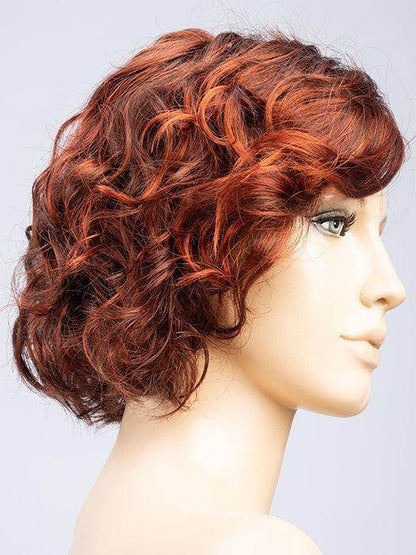 Movie Star | Perucci | Synthetic Wig | Ellen Wille - Image Maker Wigs Online