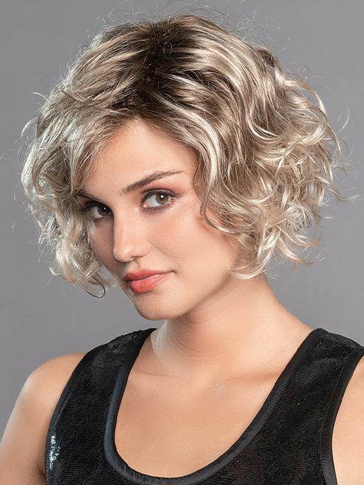 Movie Star | Perucci | Synthetic Wig | Ellen Wille - Image Maker Wigs Online