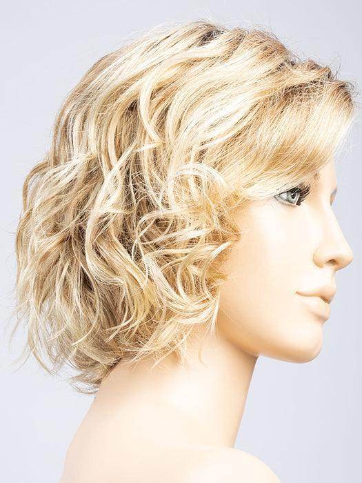 Movie Star | Perucci | Synthetic Wig | Ellen Wille - Image Maker Wigs Online
