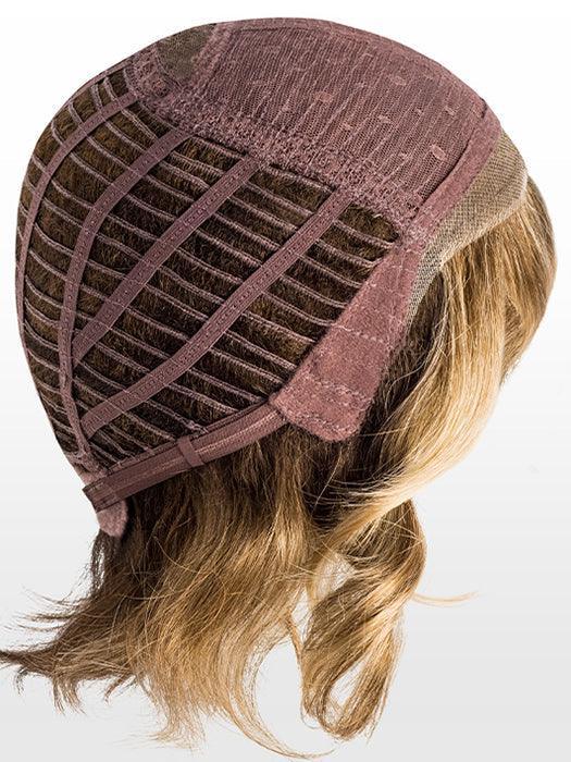 Movie Star | Perucci | Synthetic Wig - Buy Wigs USA
