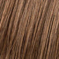 Narano | Modixx Collection | Synthetic Wig | Ellen Wille - Image Maker Wigs Online