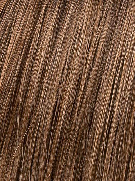Narano | Modixx Collection | Synthetic Wig | Ellen Wille - Image Maker Wigs Online