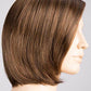 Narano | Modixx Collection | Synthetic Wig | Ellen Wille - Image Maker Wigs Online