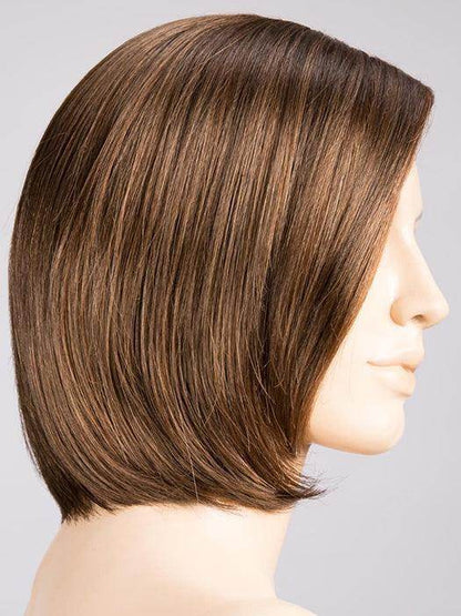 Narano | Modixx Collection | Synthetic Wig | Ellen Wille - Image Maker Wigs Online