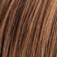 Narano | Modixx Collection | Synthetic Wig | Ellen Wille - Image Maker Wigs Online
