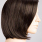 Narano | Modixx Collection | Synthetic Wig | Ellen Wille - Image Maker Wigs Online