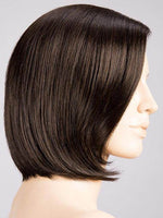 Narano | Modixx Collection | Synthetic Wig | Ellen Wille - Image Maker Wigs Online