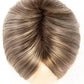 Narano | Modixx Collection | Synthetic Wig | Ellen Wille - Image Maker Wigs Online