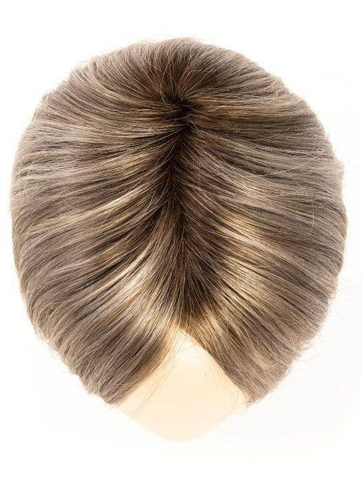 Narano | Modixx Collection | Synthetic Wig | Ellen Wille - Image Maker Wigs Online