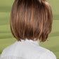 Narano | Modixx Collection | Synthetic Wig | Ellen Wille - Image Maker Wigs Online
