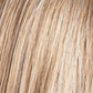 Narano | Modixx Collection | Synthetic Wig | Ellen Wille - Image Maker Wigs Online